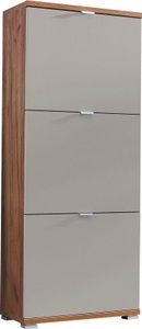 Germania, GERMANIA Schuhschrank »COLORADO«, 