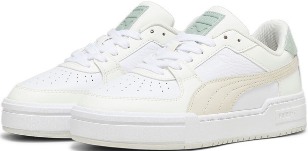Puma, PUMA Sneaker »CA PRO WNS«, PUMA Sneaker »CA PRO WNS«