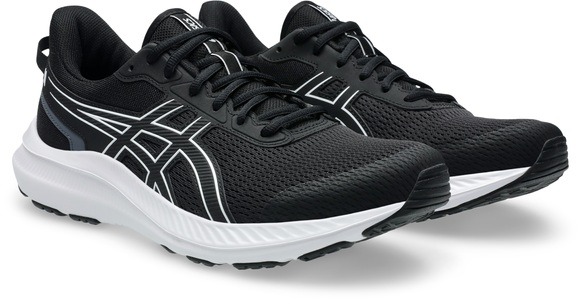 ASICS, Asics Laufschuh "JOLT 5"