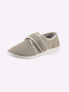 Classic, Classic Hausschuh, 
