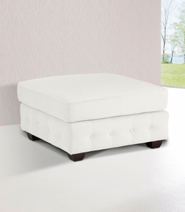HOME AFFAIRE, Home affaire Hocker »San Pedro«, 