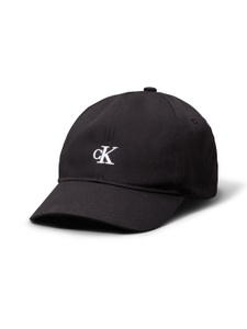 CALVIN KLEIN JEANS, Calvin Klein Jeans Baseball Cap »MONOGRAM BASEBALL CAP«, Calvin Klein Jeans Baseball Cap »MONOGRAM BASEBALL CAP«