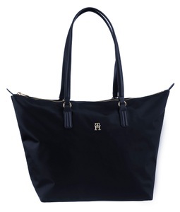 Tommy Hilfiger, Tommy Hilfiger Shopper »POPPY NEW TOTE«