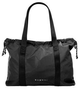 Bugatti, bugatti Shopper »BONA«, bugatti Shopper »BONA«