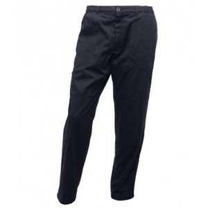 Regatta, Regatta Cargohose »Herren Pro Cargo Hose«, Regatta - Pro Cargo Hose, für Herren, Marine, Größe W46