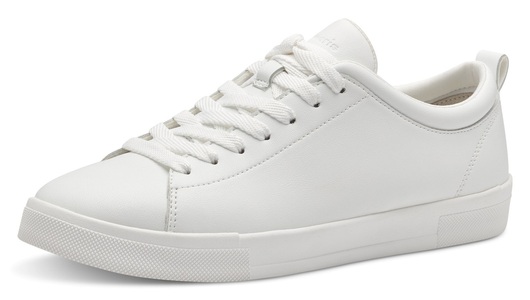 TAMARIS, Tamaris Sneaker, im Basic-Look, 