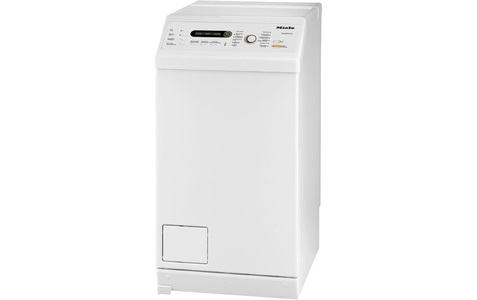 MIELE, Miele WW 600-90 CH Waschmaschine, Miele Waschmaschine WW 600-90 CH