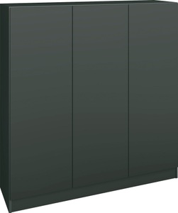borchardt Möbel, borchardt Möbel Schuhschrank »Vaasa3«, Breite 114 cm, borchardt Möbel Schuhschrank »Vaasa3«, Breite 114 cm