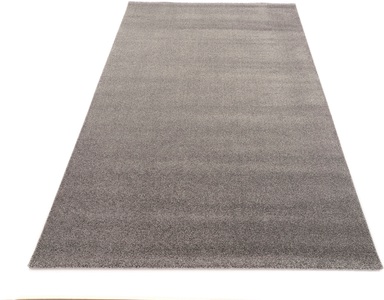 OCI DIE TEPPICHMARKE Teppich »Bellevue«, rechteckig
