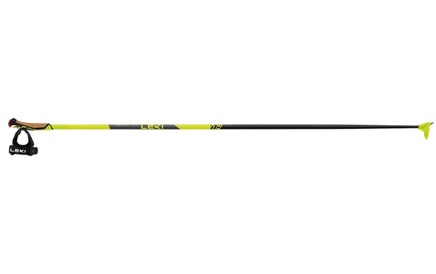 Leki, LEKI PRC 650 Langlaufstock, 