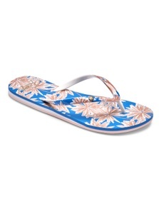 ROXY, Roxy Sandale »Portofino«, 