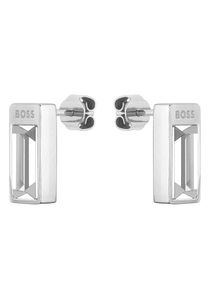 Boss, Boss Clia Ohrschmuck Damen, Boss Clia Ohrschmuck Damen