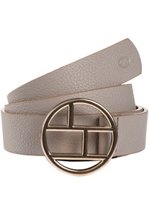 Tom Tailor, TOM TAILOR Koppelgürtel »TTGRACE«, 