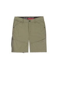 Wrangler, Wrangler Shorts »Shorts Rugged Trail Short«, Wrangler Shorts »Shorts Rugged Trail Short«