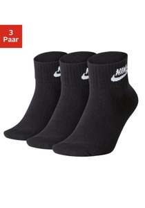 Nike Sportswear, Socken, 