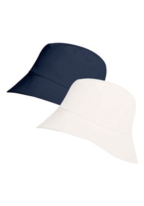 Capelli New York, Capelli New York Wendehut, Buckethat, Capelli New York Wendehut, mit schmaler Krempe