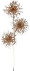 IGEA, I.GE.A. Kunstblume »Protea«, Kunstzweig, I.GE.A. Kunstblume »Protea«, Kunstzweig