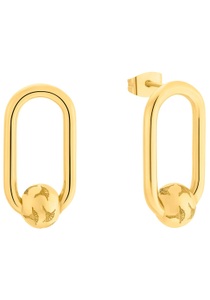 JOOP!, Joop! Paar Ohrstecker »2036800«, Joop! Paar Ohrstecker »2036800«