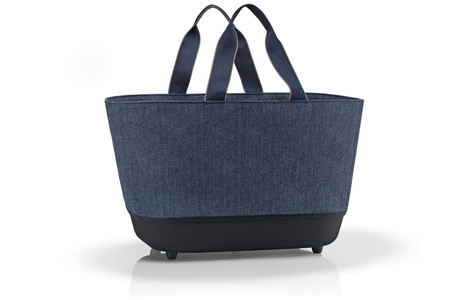 REISENTHEL® Einkaufsshopper »Shoppingbasket He«