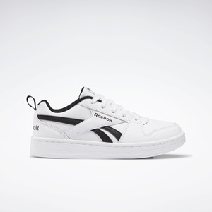 Reebok Classic, Reebok Classic Sneaker »Royal Prime 2.0«, Reebok Classic Sneaker »ROYAL PRIME 2.0«
