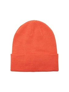 ONLY, ONLY Strickmütze »ONLLIV LIFE BASIC BEANIE CC«, 