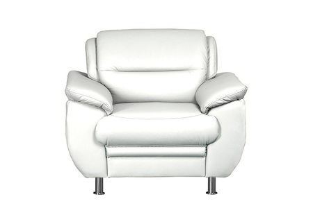 SIT&MORE, sit&more Sessel, sit&more Sessel »Mailand«