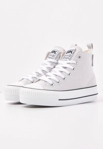 BRITISH KNIGHTS, British Knights Sneaker »KAYA MID«, 