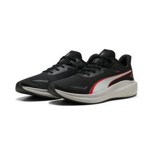 Puma, PUMA Laufschuh »SKYROCKET LITE«