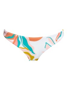 ROXY, Roxy Bikini-Hose »Beach Classics«, 