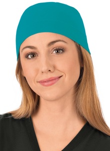 Trigema, Trigema Strickmütze »TRIGEMA Soft-Cap aus Viskose«, Trigema Strickmütze »TRIGEMA Soft-Cap aus Viskose«, (1 St.)