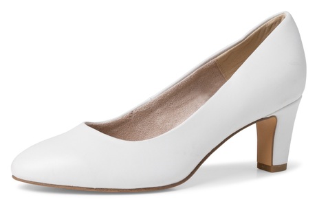 TAMARIS, Tamaris Pumps, mit Touch It-Ausstattung, 
