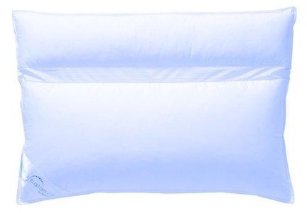 Billerbeck, Kissen, Billerbeck, »Climacontrol«, 