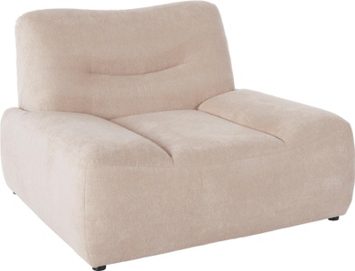 DOMO collection, DOMO collection Sessel, DOMO collection Sessel »Cesena«