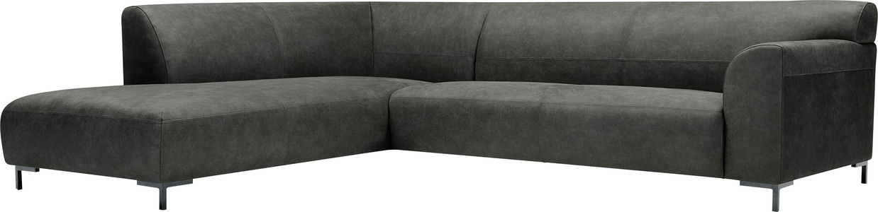 Lovi, LOVI Ecksofa »Salsa«, 