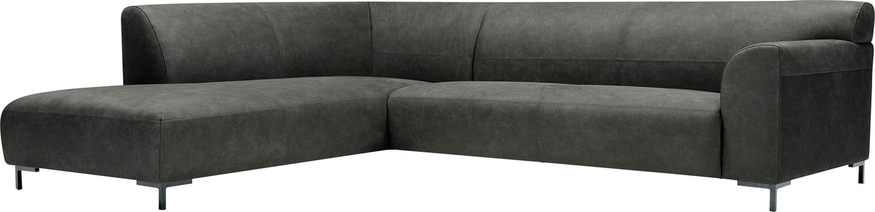 Lovi, LOVI Ecksofa »Salsa«, 