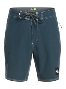QUIKSILVER, Quiksilver Boardshorts »Hydra Motion 18