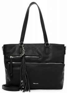 TAMARIS, Tasche 'Adele', 