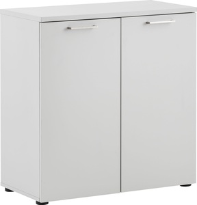 Schildmeyer, Schildmeyer Kommode »Serie 1500«, Schildmeyer Aktenschrank »Serie 1500«, Kommode