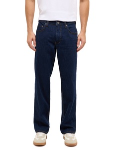 Mustang, MUSTANG Straight-Jeans »Herren Style Big Sur Straight«