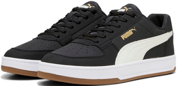 Puma, PUMA Sneaker »PUMA CAVEN 2.0 75 YEARS«, 