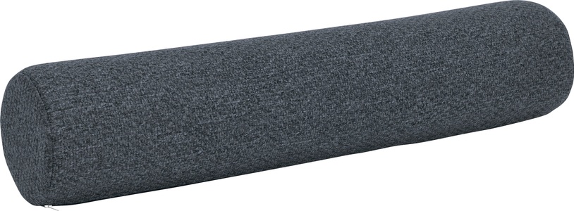 Müller SMALL LIVING, Müller SMALL LIVING Kopfstütze »RG-25-Nackenrolle«, in zwei hochwertigen Bezugsstoffen, Müller SMALL LIVING Kopfstütze »RG-25-Nackenrolle«, in zwei hochwertigen Bezugsstoffen