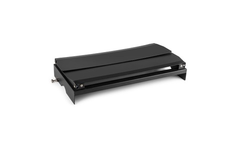 BEAMZ, BeamZ LED Scheinwerfer »StarColor540BD«, 