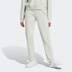 adidas Sportswear Sporthose »W SL FC PT«, (1 tlg.)