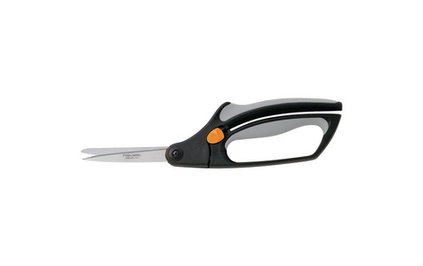Fiskars, Gartenschere Bypass S50 Fiskars 111090, Fiskars Baumschere »S50 27 x 6 x 45413 cm«