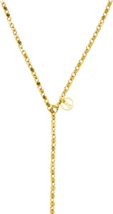 Purelei, Purelei Y-Kette »Schmuck Geschenk Pure, 2110«, Purelei Y-Kette »Schmuck Geschenk Pure, 2110«