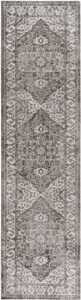Sehrazat, Sehrazat Läufer »ANTIK 4050«, rechteckig, 6 mm Höhe, Wohnzimmer, Kurzflor in Orient-Optik, Sehrazat Läufer »ANTIK 4050«, rechteckig, 6 mm Höhe, Wohnzimmer, Kurzflor in Orient-Optik