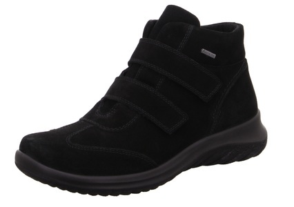 Legero, Legero Winterboots »SOFTBOOT«, 