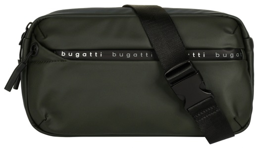 Bugatti, bugatti Gürteltasche »BLANC«, bugatti Gürteltasche »BLANC«