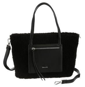 Tamaris Shopper »Margitta«