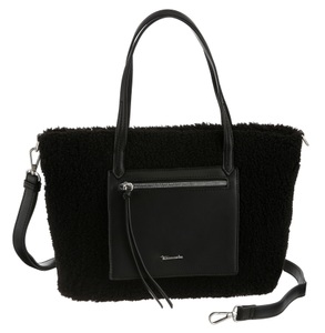 TAMARIS, Tamaris Shopper »Margitta«